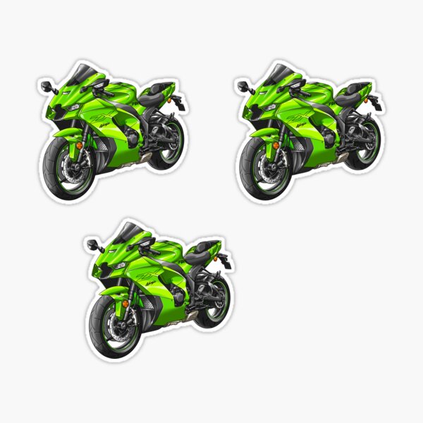 st,large,507x507-pad,600x600,