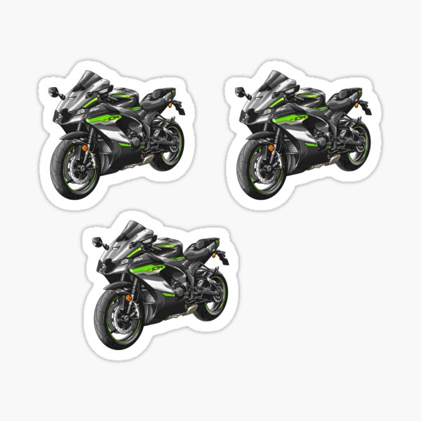 10枚】jrk⭐︎様 10枚】jrk⭐︎様 デビュー各種10枚ずつ専用