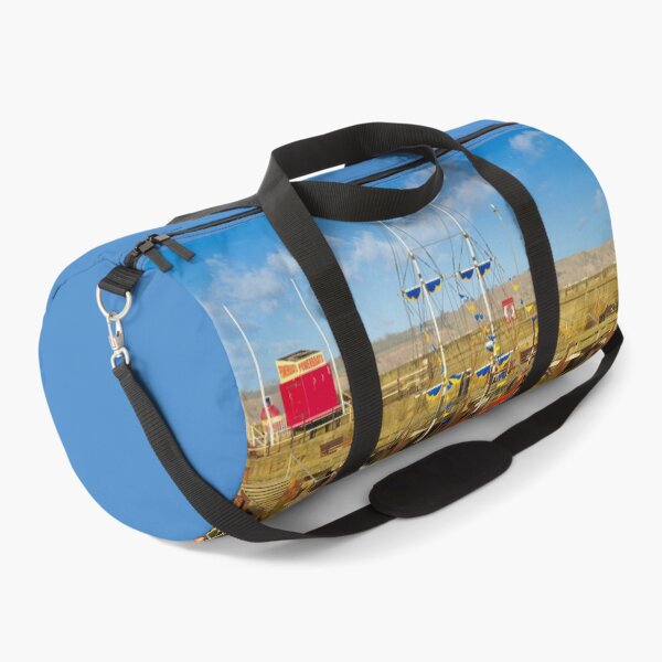 Item preview, Bridlington Pirate Ship designed and sold by Alisonchambers2.