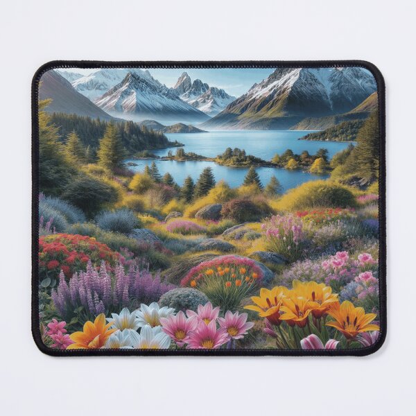 Item preview, SPRING designed and sold by origingallery.