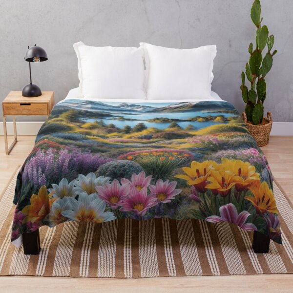 Item preview, SPRING designed and sold by origingallery.