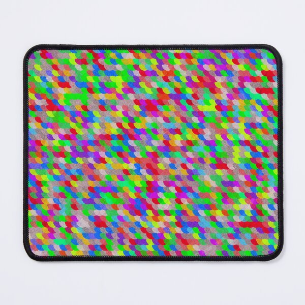 Item preview, Beautiful Graphics Geometric Embroidery Design Patterns designed and sold by Codingart9.