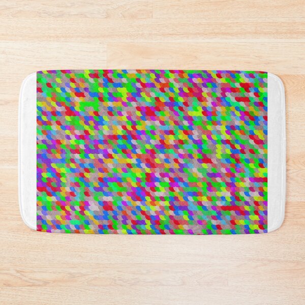 Item preview, Beautiful Graphics Geometric Embroidery Design Patterns  designed and sold by Codingart9.
