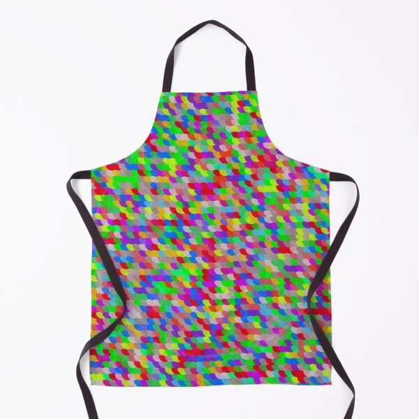 Item preview, Beautiful Graphics Geometric Embroidery Design Patterns  designed and sold by Codingart9.