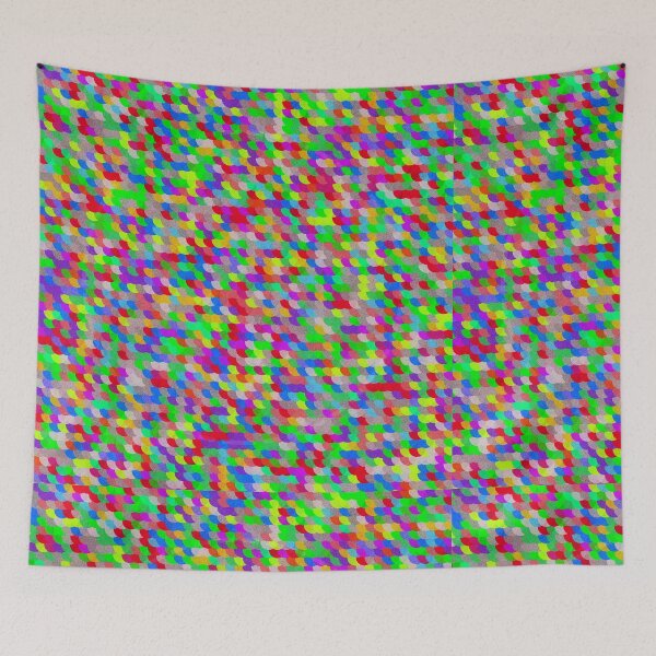 Item preview, Beautiful Graphics Geometric Embroidery Design Patterns  designed and sold by Codingart9.