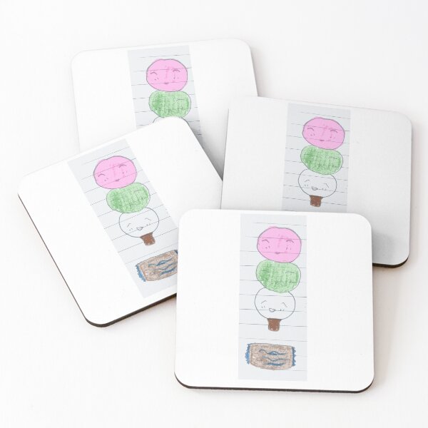 Item preview, Child Dan go-go Japan designed and sold by Outsider Joy Studio.