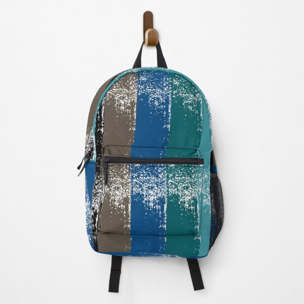 Item preview, Patchwork designed and sold by maistendencias.