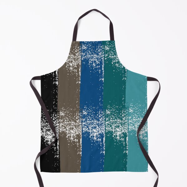Item preview, Patchwork designed and sold by maistendencias.