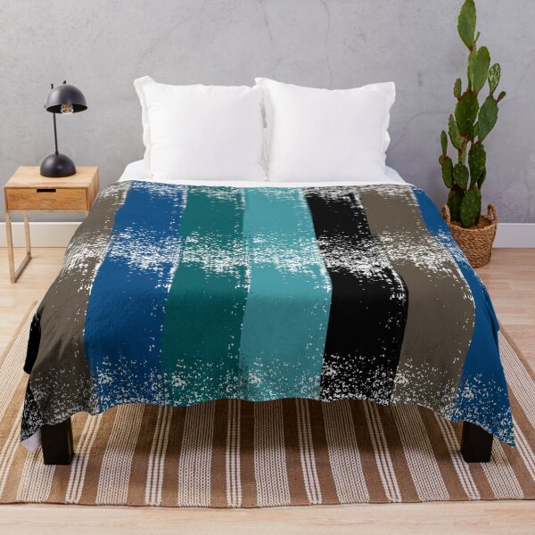 Item preview, Patchwork designed and sold by maistendencias.