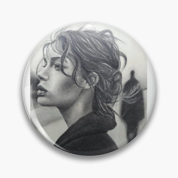Item preview, Leaving designed and sold by BoyanVBart.