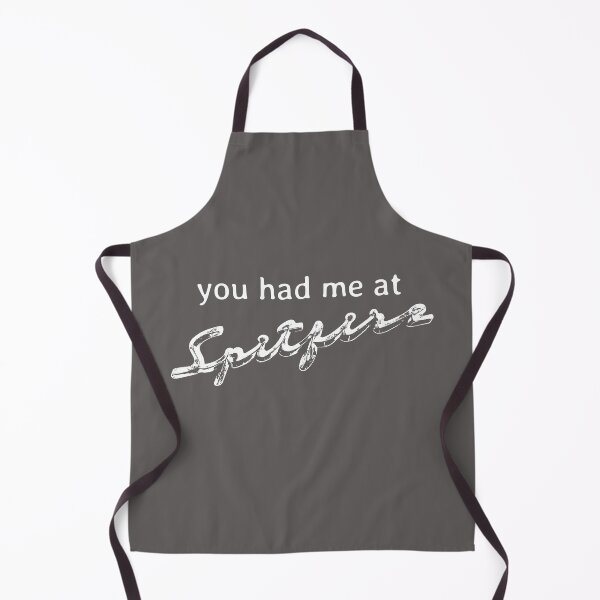 Item preview, you had me at Spitfire designed and sold by soitwouldseem.