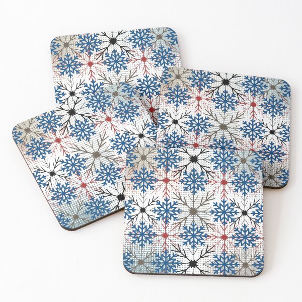 Item preview, Patchwork designed and sold by maistendencias.