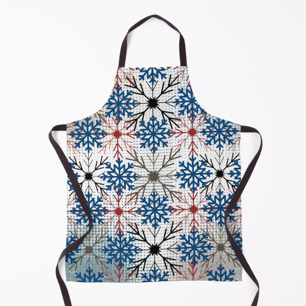 Item preview, Patchwork designed and sold by maistendencias.