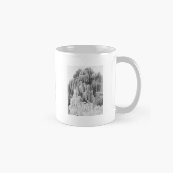 Item preview, holhwang designed and sold by ln-dshop.