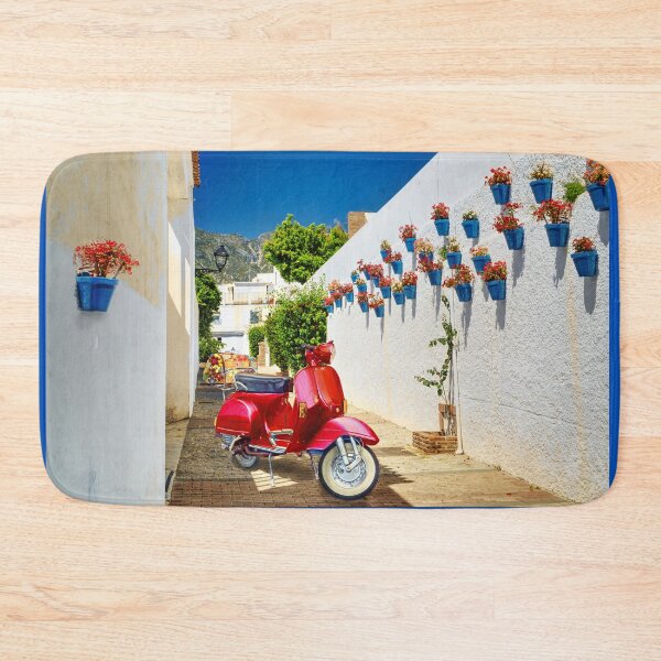 Item preview, Marbella designed and sold by Alisonchambers2.