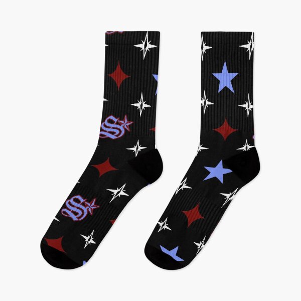 Item preview, WornStar (USA) designed and sold by Sevenfold Theory Clothing.