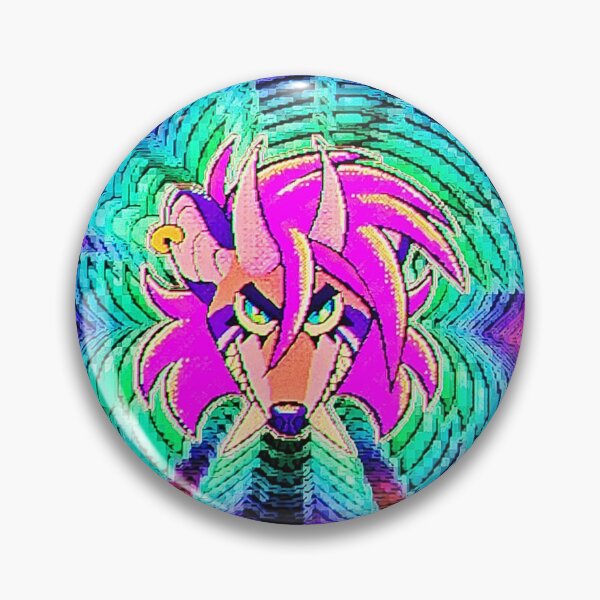 Item preview, TRIPPY GABBA designed and sold by GabbaGabber.