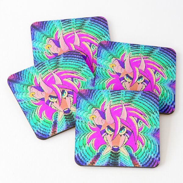 Item preview, TRIPPY GABBA designed and sold by GabbaGabber.