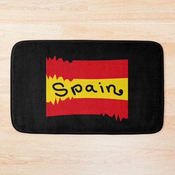 Item preview, Spain designed and sold by vibeno1.