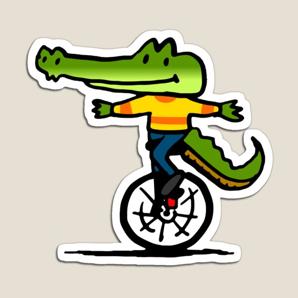 Item preview, Wheel It, Will It designed and sold by Domibot100.