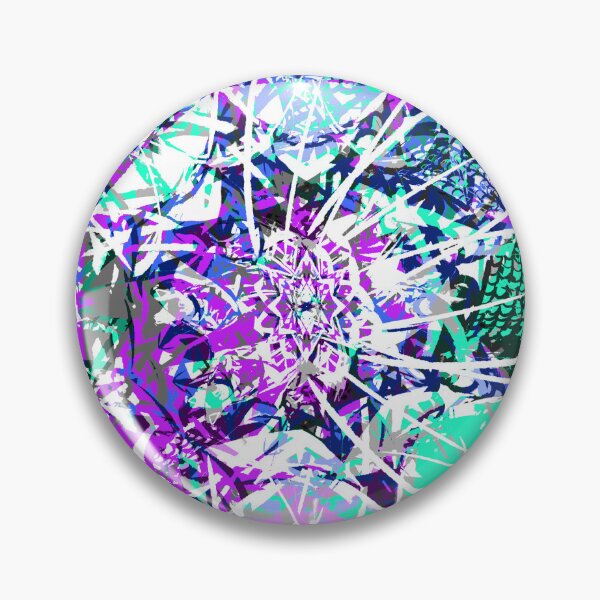 Item preview, [ALBUM COVER] kandi☆​kid designed and sold by GabbaGabber.