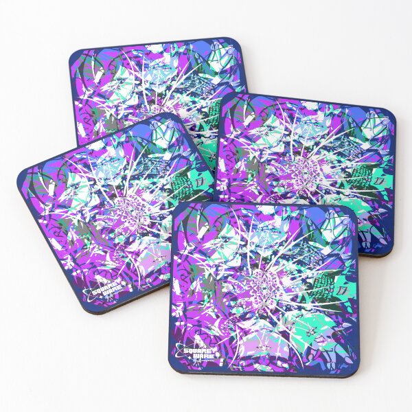 Item preview, [ALBUM COVER] kandi☆​kid designed and sold by GabbaGabber.