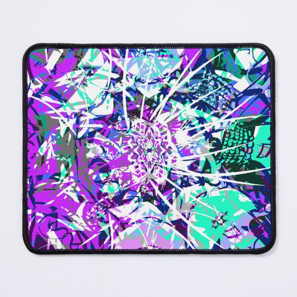 Item preview, [ALBUM COVER] kandi☆​kid designed and sold by GabbaGabber.