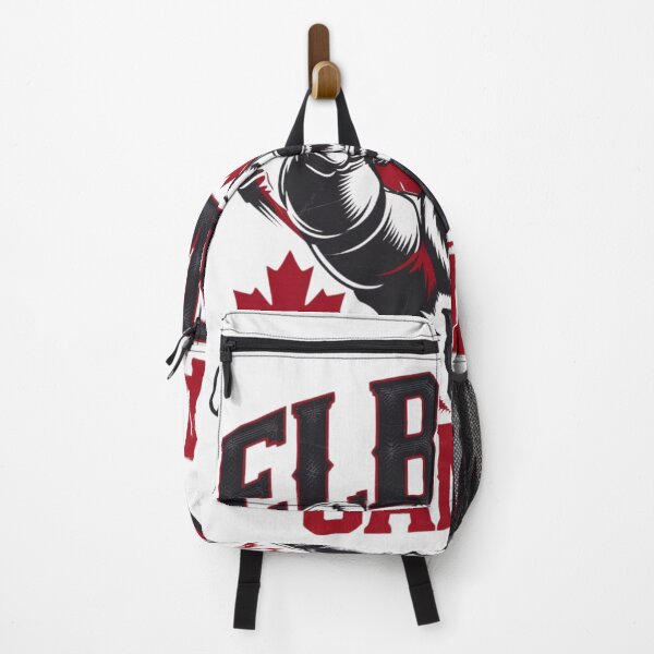 Item preview, elbows up canada designed and sold by ZIZZO 22.
