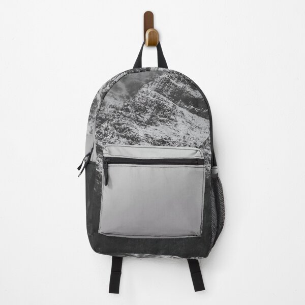 Item preview, Veiled Summit designed and sold by Pixel Press Prints.