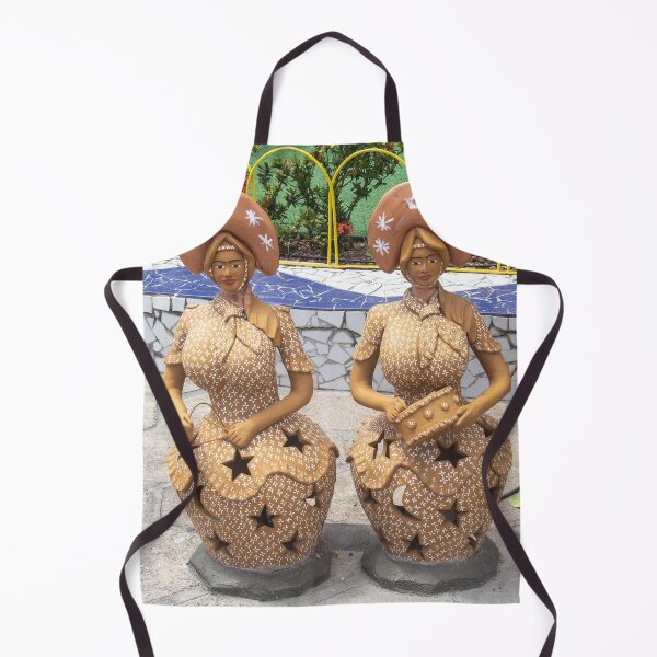 Item preview, sculpture from northeastern Brazil designed and sold by felipequeiroz.