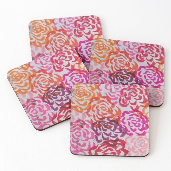 Item preview, Floral design designed and sold by KanchansArt.