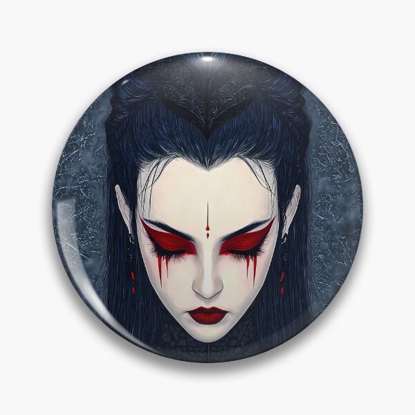 Item preview, Gothic Elegance designed and sold by Taans-Creation.