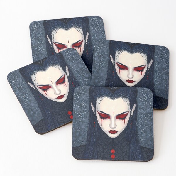 Item preview, Gothic Elegance designed and sold by Taans-Creation.