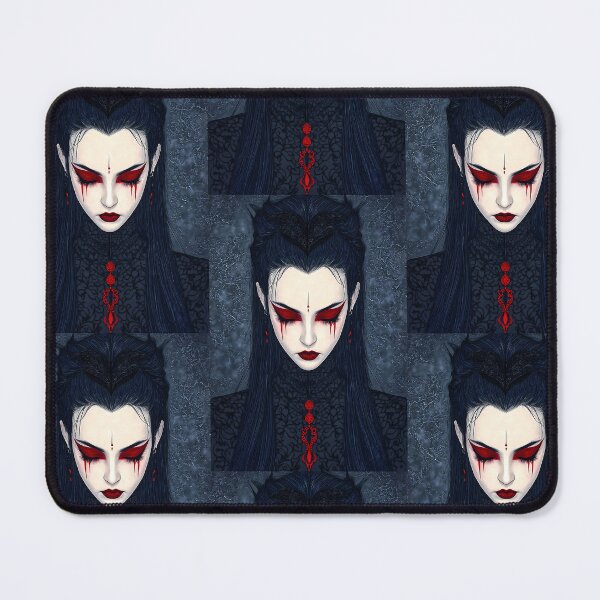 Item preview, Gothic Elegance designed and sold by Taans-Creation.