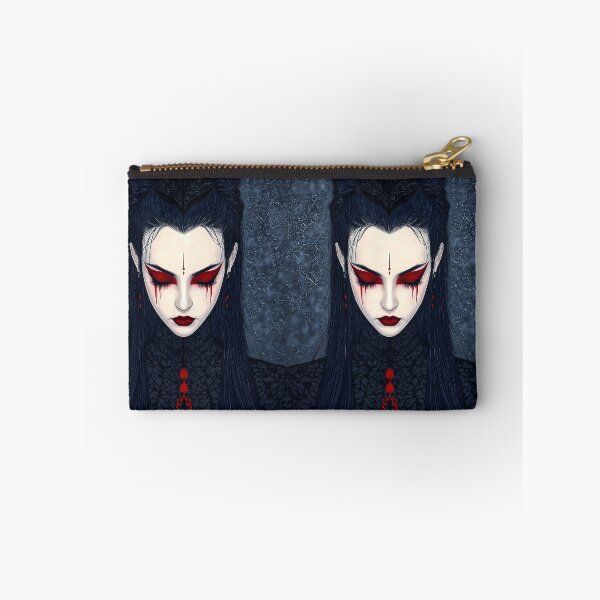 Item preview, Gothic Elegance designed and sold by Taans-Creation.