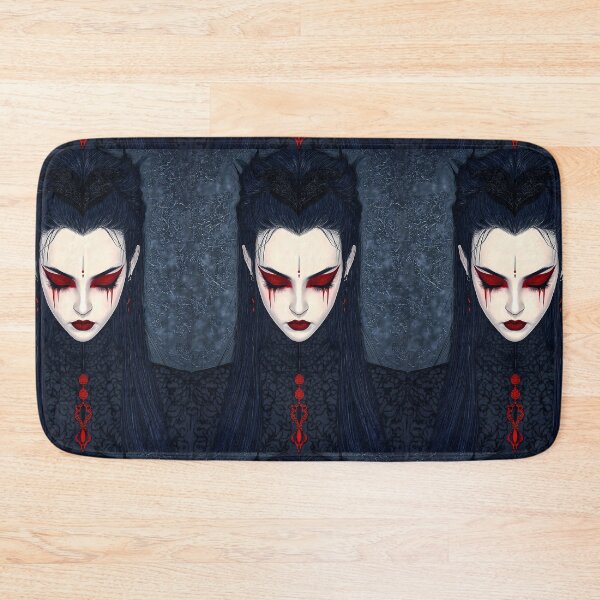 Item preview, Gothic Elegance designed and sold by Taans-Creation.