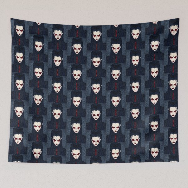 Item preview, Gothic Elegance designed and sold by Taans-Creation.