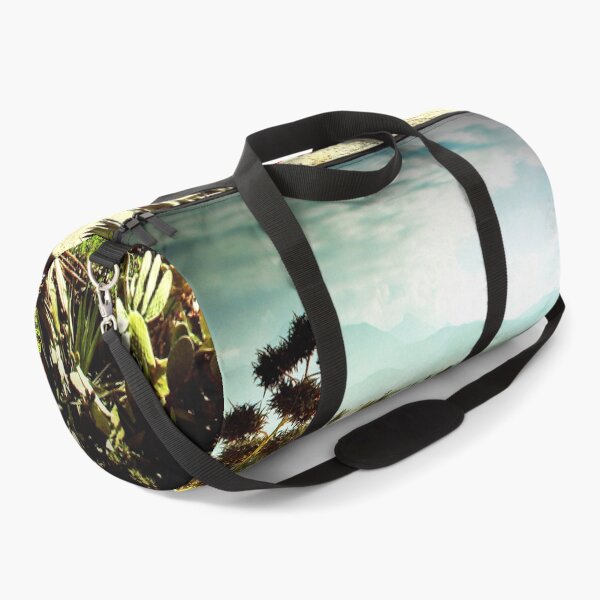 Item preview, Nerja Calahonda Beach Andalusia Costa del Sol Spain designed and sold by AndyEvansPhotos.