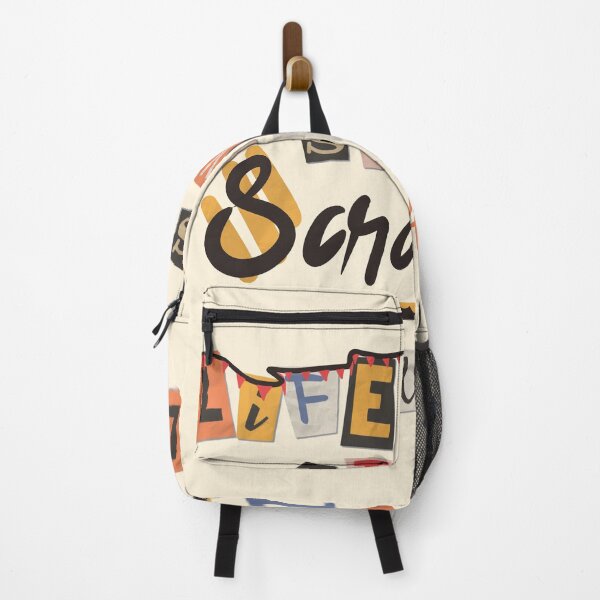 Item preview, Life is a Story, Scrap It Beautifully designed and sold by Gawii.