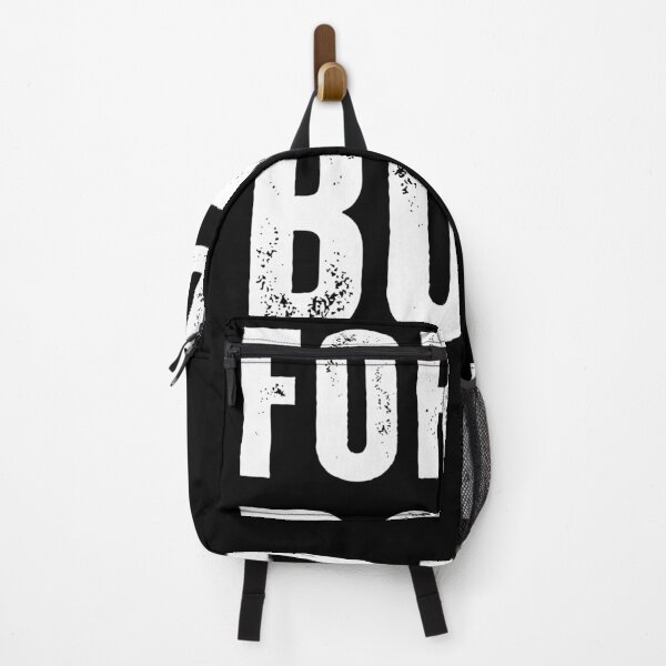 Item preview, For Da boyz cool funny meme joke vintage designed and sold by snowry.