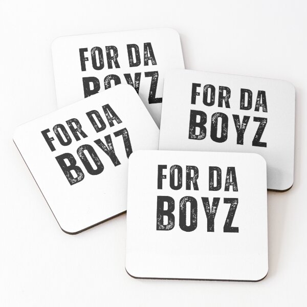 Item preview, Funny For Da boyz cool meme joke vintage designed and sold by snowry.