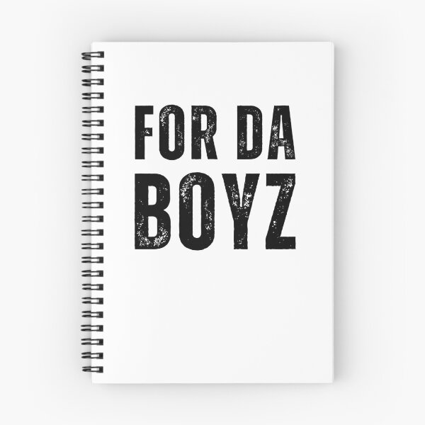 Item preview, Funny For Da boyz cool meme joke vintage designed and sold by snowry.