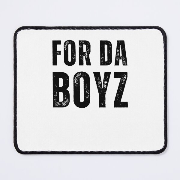 Item preview, Funny For Da boyz cool meme joke vintage designed and sold by snowry.