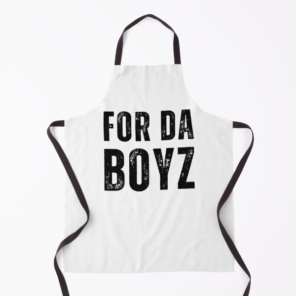 Item preview, Funny For Da boyz cool meme joke vintage designed and sold by snowry.