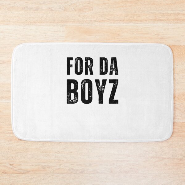 Item preview, Funny For Da boyz cool meme joke vintage designed and sold by snowry.