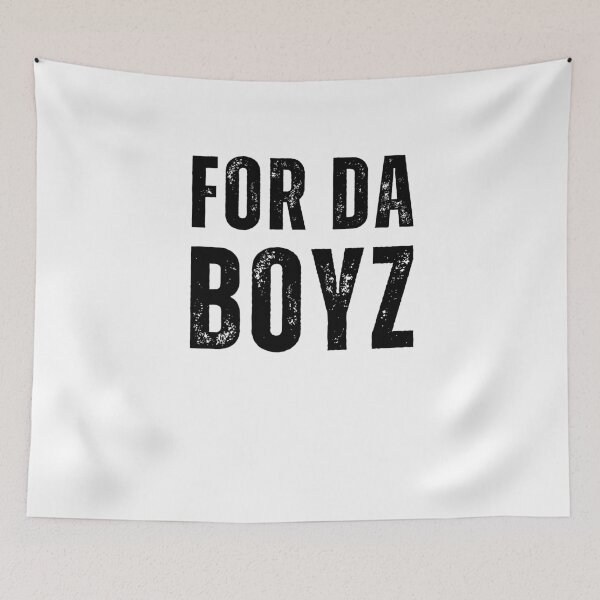 Item preview, Funny For Da boyz cool meme joke vintage designed and sold by snowry.