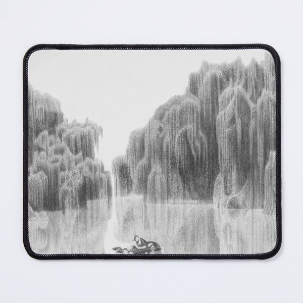 Item preview, night gallery designed and sold by ln-dshop.