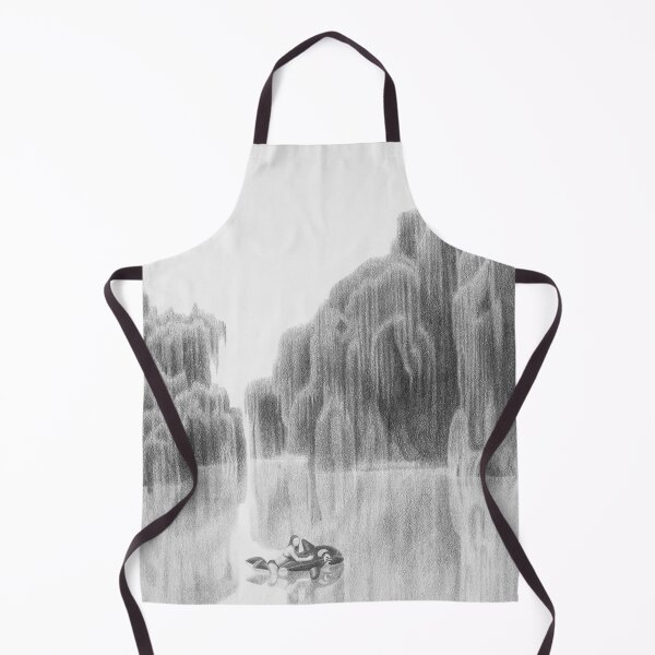 Item preview, night gallery designed and sold by ln-dshop.