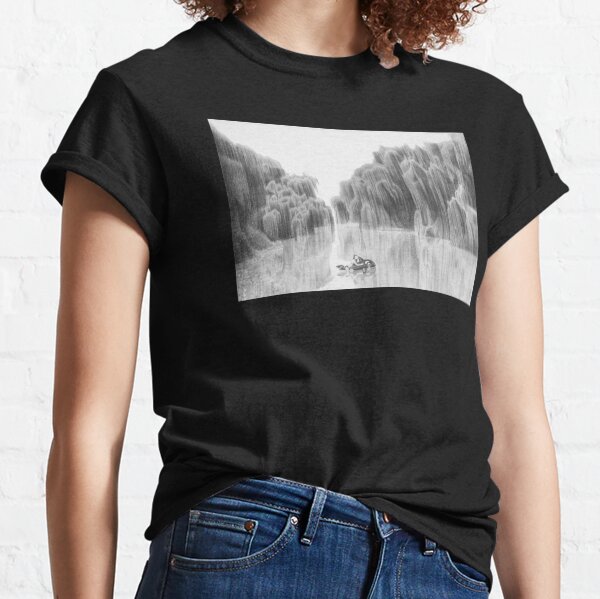 Item preview, night gallery designed and sold by ln-dshop.