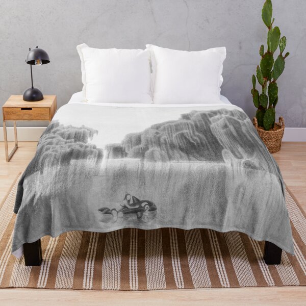 Item preview, night gallery designed and sold by ln-dshop.